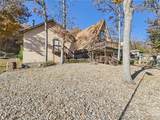 722 Lehman Lane - Photo 47