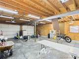722 Lehman Lane - Photo 51