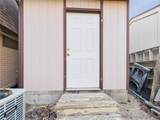 722 Lehman Lane - Photo 53