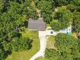 1630 Highway 42 - Photo 24