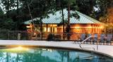 4 Villages Way - Photo 10