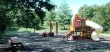 4 Villages Way - Photo 12