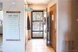 74 Eleven West Court - Photo 18