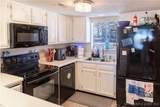 74 Eleven West Court - Photo 5