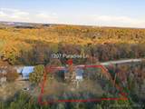 1207 Paradise Lane - Photo 13