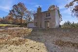 1207 Paradise Lane - Photo 15