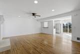 1207 Paradise Lane - Photo 17