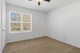 1207 Paradise Lane - Photo 29