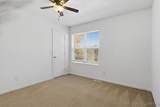 1207 Paradise Lane - Photo 30