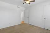 1207 Paradise Lane - Photo 31