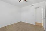 1207 Paradise Lane - Photo 32
