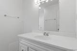 1207 Paradise Lane - Photo 33
