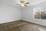 1207 Paradise Lane - Photo 35