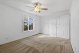 1207 Paradise Lane - Photo 36