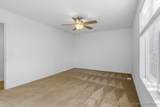 1207 Paradise Lane - Photo 38