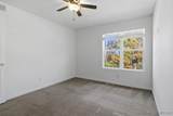 1207 Paradise Lane - Photo 40