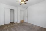 1207 Paradise Lane - Photo 41