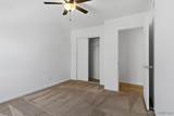 1207 Paradise Lane - Photo 42