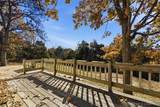 1207 Paradise Lane - Photo 43