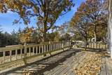 1207 Paradise Lane - Photo 46