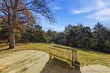 1207 Paradise Lane - Photo 47