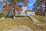 1207 Paradise Lane - Photo 48