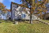 1207 Paradise Lane - Photo 49
