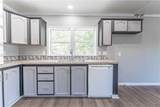 1123 Woodland Drive - Photo 10
