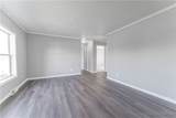1123 Woodland Drive - Photo 12