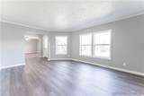 1123 Woodland Drive - Photo 13