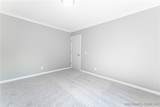 1123 Woodland Drive - Photo 14