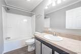 1123 Woodland Drive - Photo 15