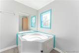 1123 Woodland Drive - Photo 16