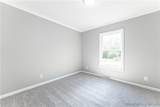 1123 Woodland Drive - Photo 17