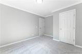 1123 Woodland Drive - Photo 18
