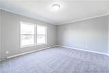1123 Woodland Drive - Photo 19