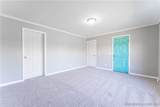 1123 Woodland Drive - Photo 20