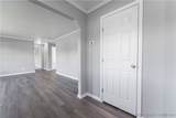 1123 Woodland Drive - Photo 22