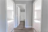 1123 Woodland Drive - Photo 23