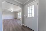 1123 Woodland Drive - Photo 26