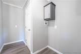 1123 Woodland Drive - Photo 5