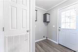 1123 Woodland Drive - Photo 6