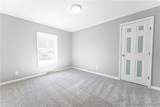 1123 Woodland Drive - Photo 7
