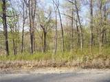 #45 Eagle View Lane - Photo 10