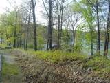 #45 Eagle View Lane - Photo 11