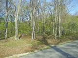 #45 Eagle View Lane - Photo 13