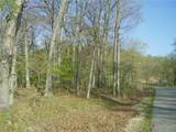 #45 Eagle View Lane - Photo 14