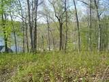 #45 Eagle View Lane - Photo 5