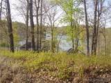 #45 Eagle View Lane - Photo 6