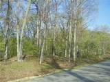 #45 Eagle View Lane - Photo 8